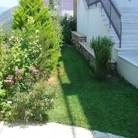 Amazing 2-bed In Spectacular With Stunning Sea Views Willa *
