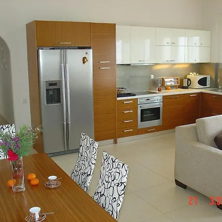 Willa Amazing 2-bed In Spectacular With Stunning Sea Views *