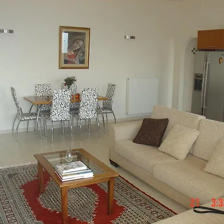 Willa Amazing 2-bed In Spectacular With Stunning Sea Views