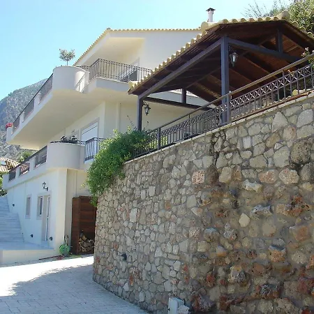 Amazing 2-bed In Spectacular With Stunning Sea Views Willa *