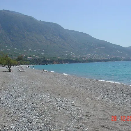 Amazing 2-bed In Spectacular With Stunning Sea Views Willa *